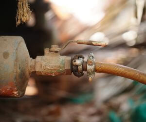 About Plumbers Pros Strawberry Valley, CA